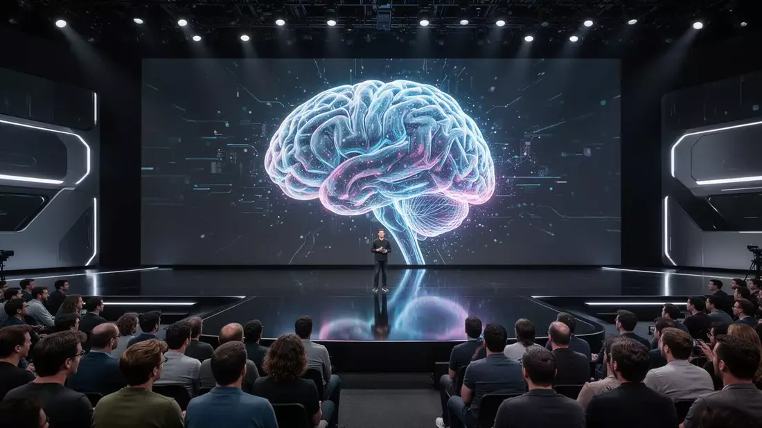 Apple WWDC 2026: Siri 2.0 als KI-Agent und iOS 27 vorgestellt