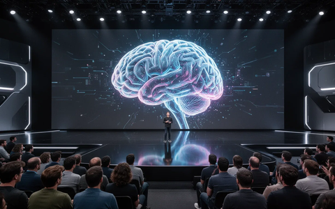 Apple WWDC 2026: Siri 2.0 als KI-Agent und iOS 27 vorgestellt