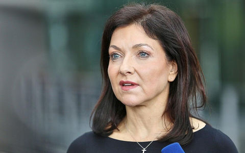 Reiche will Schwellenwerte für Fusionskontrolle anheben