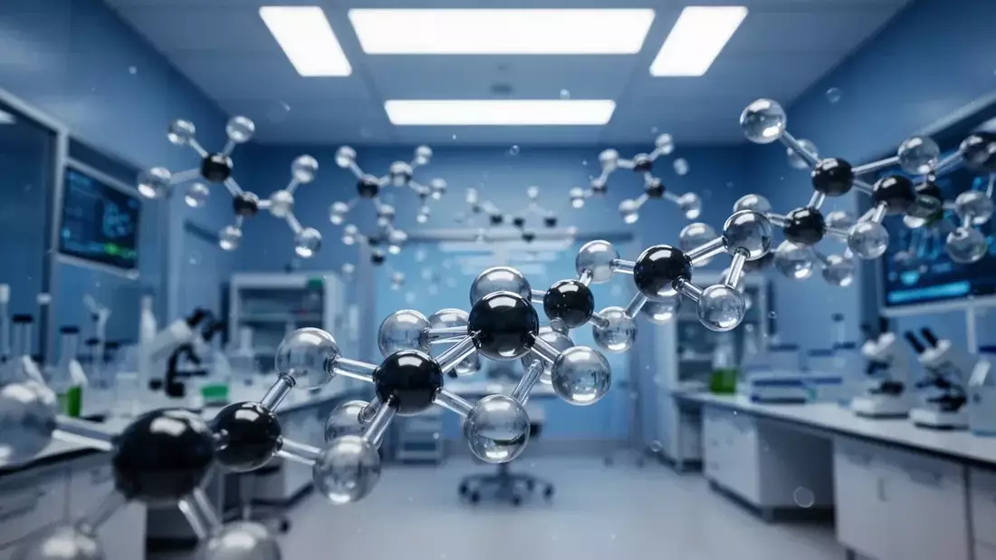 Abivax Stock Whipsaws: Strong UC Data vs. Cancer Safety Worries