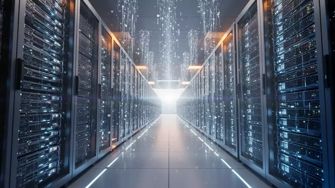 Nebius Stock Drops 10% on Insider Sales, But Tax-Motivated Sells Signal No Shift in AI Outlook