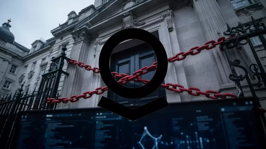 Palantir Insiders Sell $132.8M as Stock Slumps 34% from High