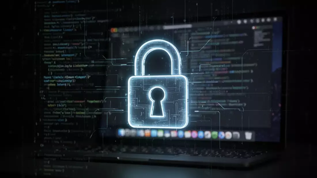 MacOS-Malware-Welle: Neue Trojaner umgehen Apples Sicherheit