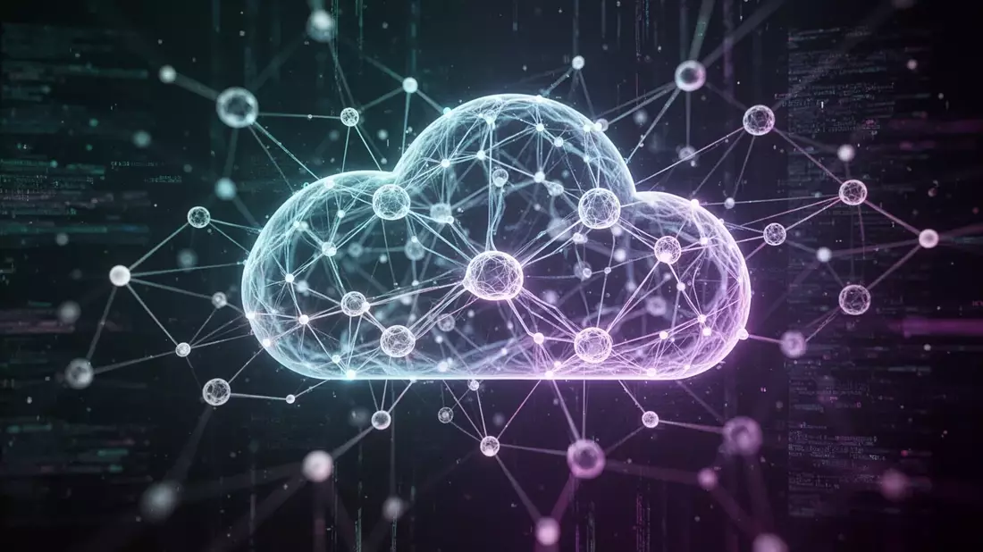 Tencent Cloud: Neue KI-Produktivitätsagenten für Unternehmen