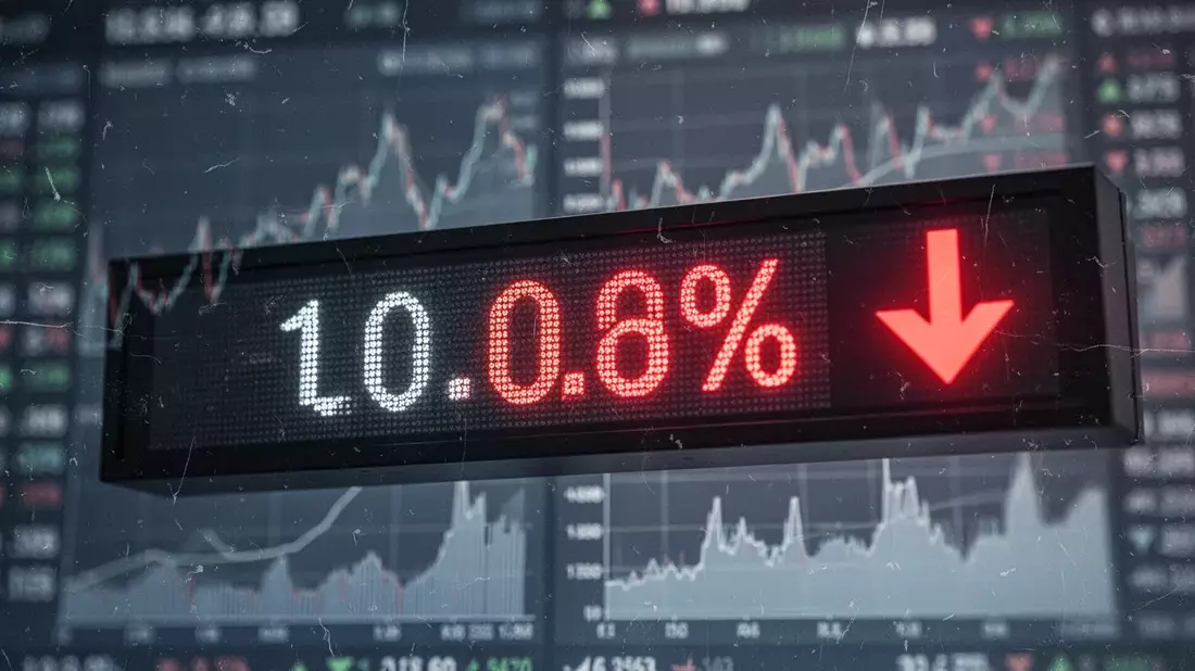Cascadia Minerals Aktie: Kurssturz trotz strategischer Bohrungen