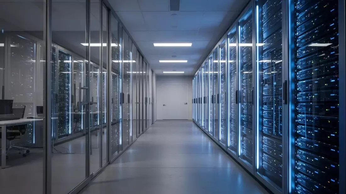 AXT Bets Big on AI Boom with InP Substrate Capacity Expansion Amid Stock Volatility