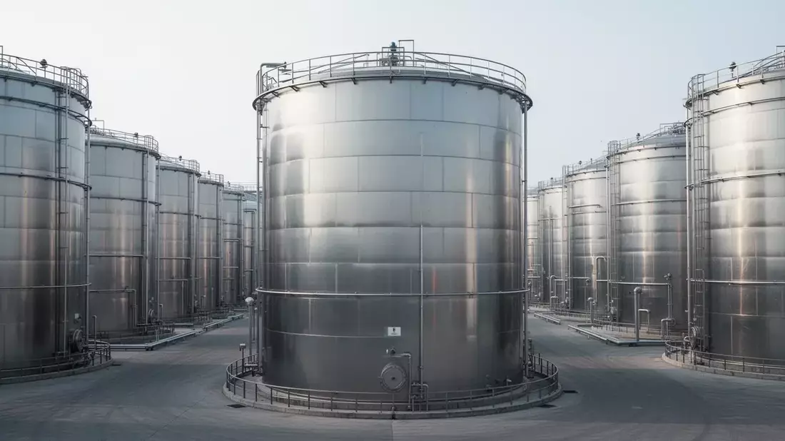 OMV Issues €750M Hybrid Bond, Bolsters Balance Sheet Near 52-Week High