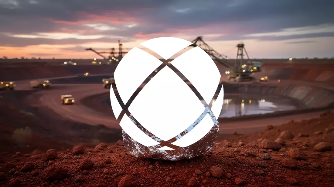 Pilbara Minerals Aktie: Wochenverlust trotz starkem Jahresplus