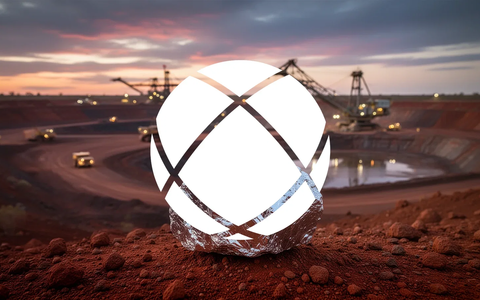 Pilbara Minerals Aktie: Wochenverlust trotz starkem Jahresplus