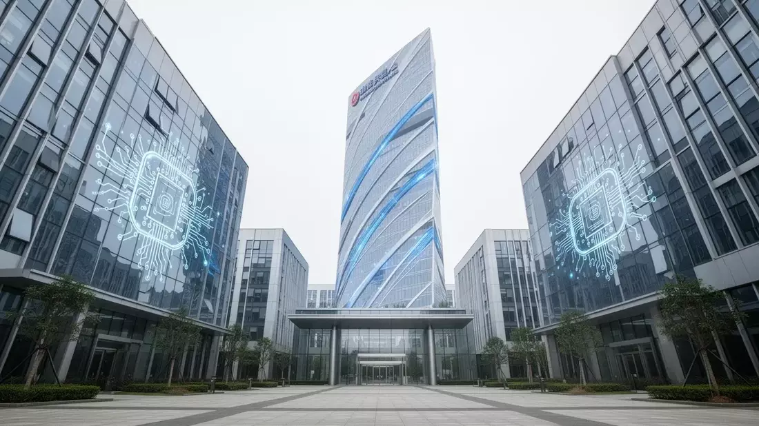 Xiaomi Buyback Fails to Halt Stock Slide Amid Weak Q1 Earnings and EV Losses