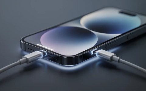 Apple behebt Lade-Problem bei iPhone 17 und Air mit iOS 26.5.1