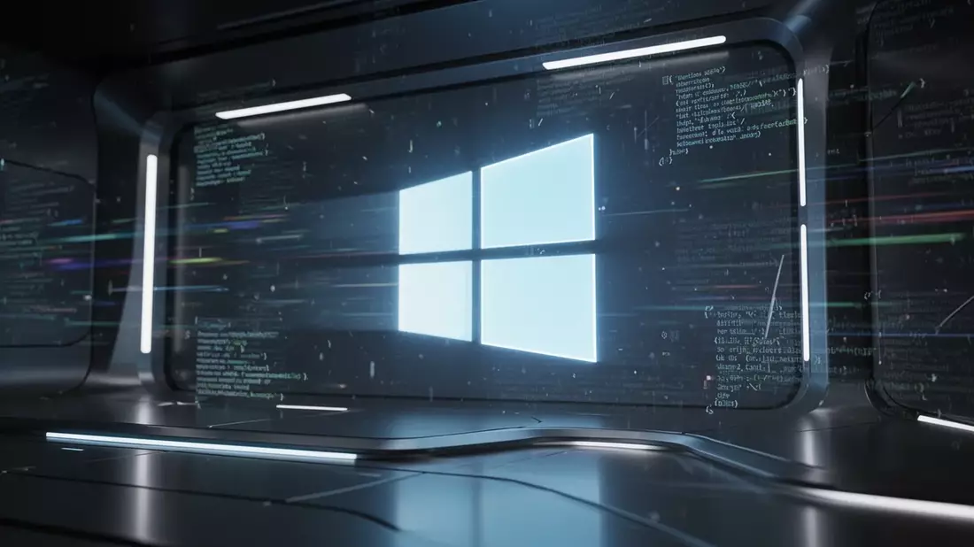 Microsoft Build 2026: Windows 11 Update mit KI und Tempo-Sprung