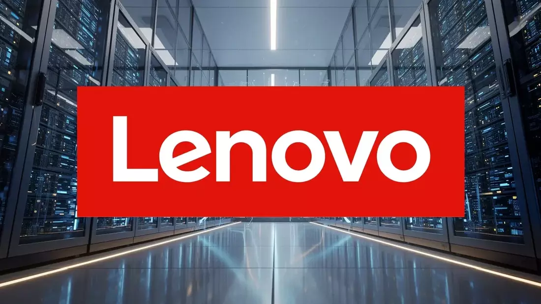 Lenovo's AI Ambition: Sustainability vs. Expansion Amid FIFA World Cup Deal