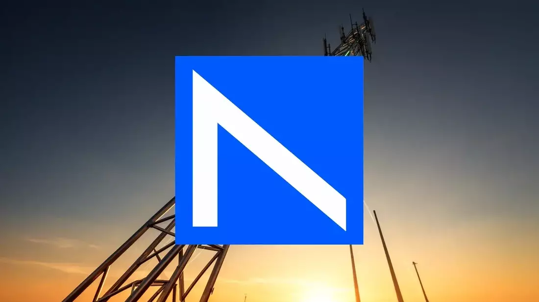 Nokia Stock Plunges 11% Despite Ciena's Strong Optical Sector Validation