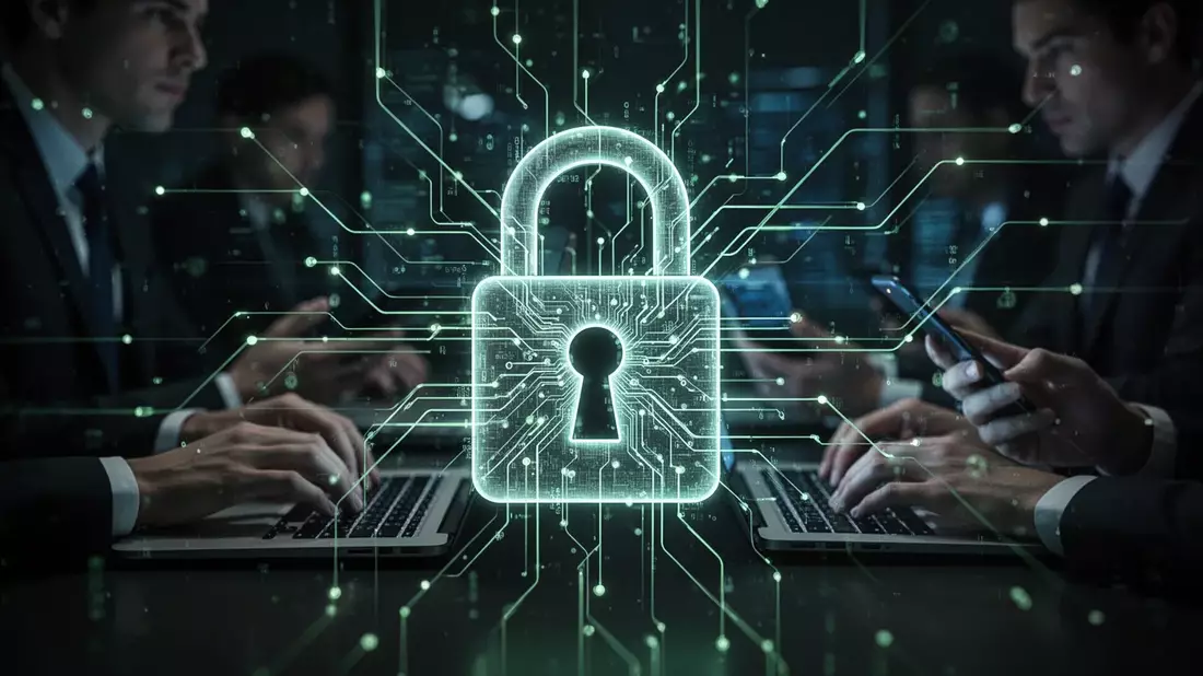 Kali365 Phishing-Plattform: Neue Angriffe auf Cloud und Messenger