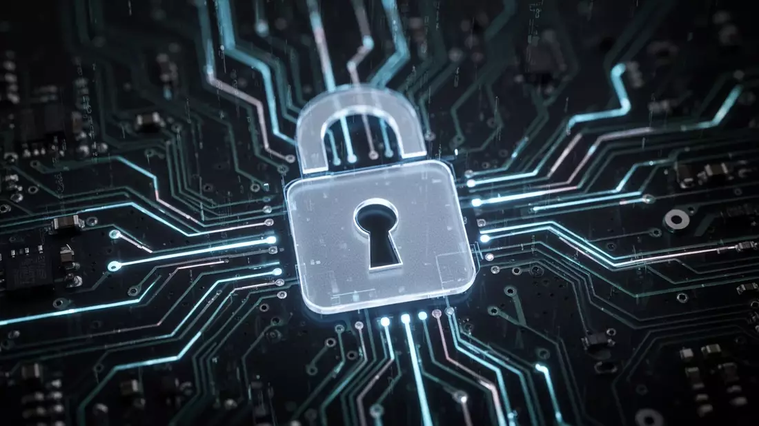 Secure-Boot-Schlüssel laufen aus: Unternehmen müssen bis Oktober handeln