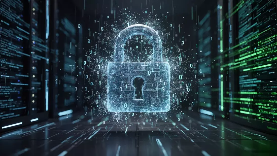 Dashlane-Angriff: 20 Tresore erbeutet, Zero-Knowledge schützt