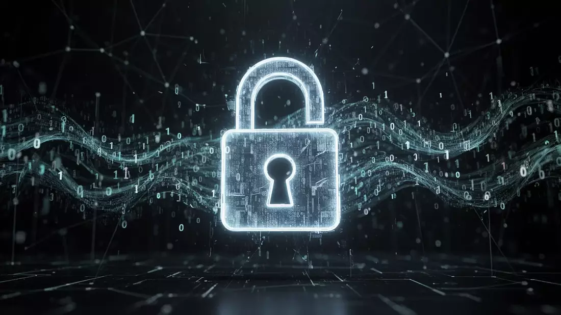 Dashlane: Cyberangriff auf 2FA-Verfahren deckt Sicherheitslücke auf