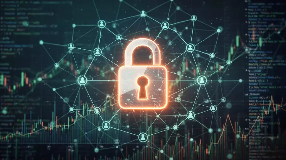 Globale Finanzaufsicht verschärft Cyber-Regeln für Unternehmen
