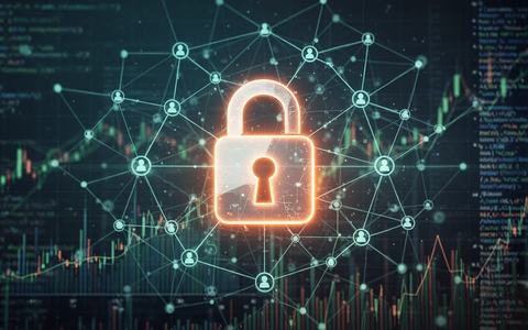 Globale Finanzaufsicht verschärft Cyber-Regeln für Unternehmen