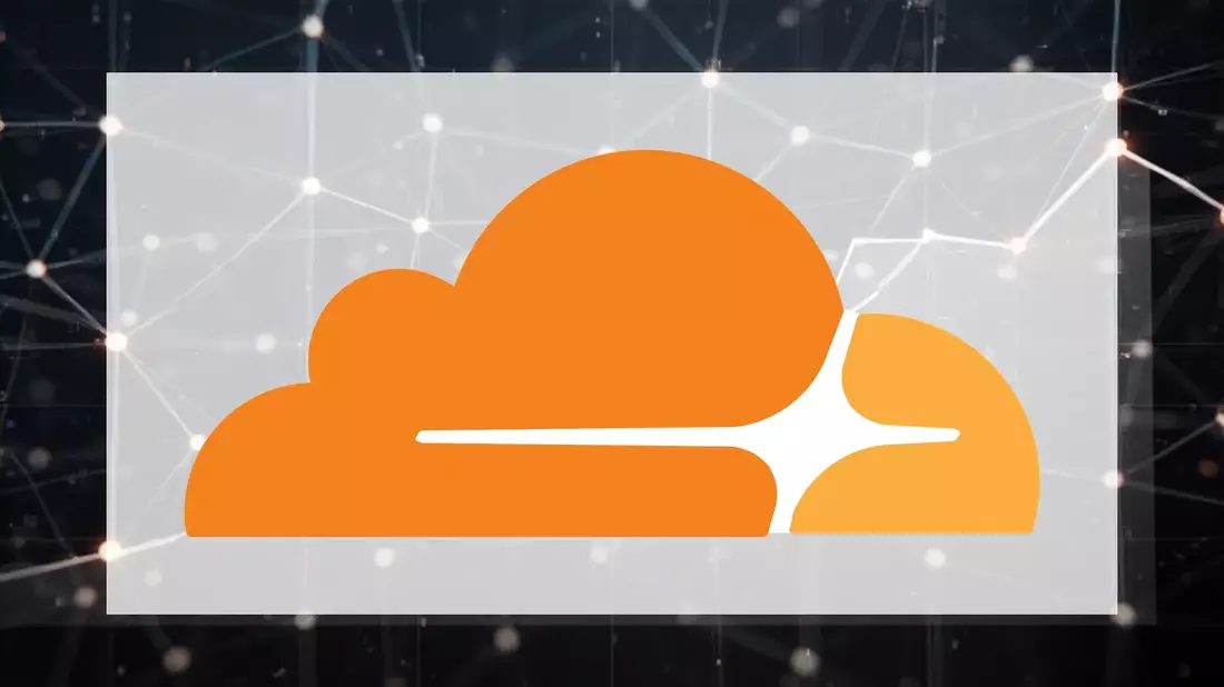 Cloudflare Aktie: Kursverlust trotz strategischer KI-Übernahme