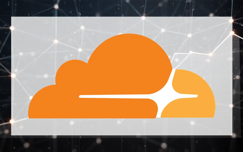 Cloudflare Aktie: Kursverlust trotz strategischer KI-Übernahme