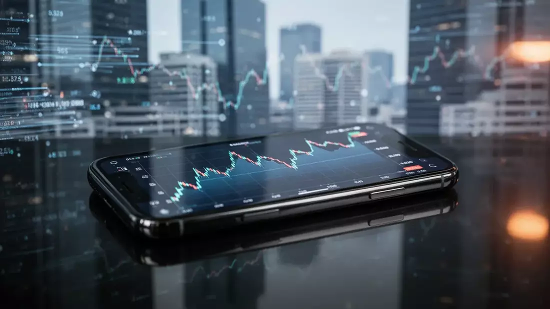 Xiaomi startet milliardenschweres Aktienrückkaufprogramm