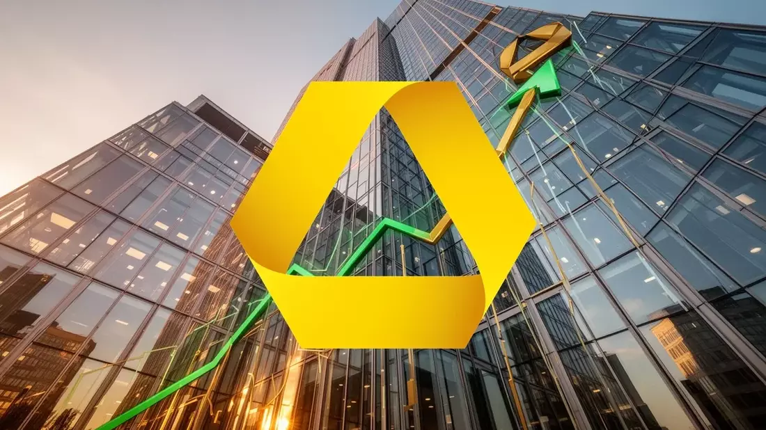 UniCredit-Commerzbank Hostile Bid: Premium Signals Sweetener or Failure