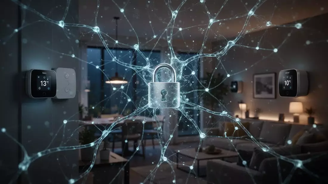 Sicherheitslücke in Google Gemini: Fernzugriff auf Smart Homes möglich
