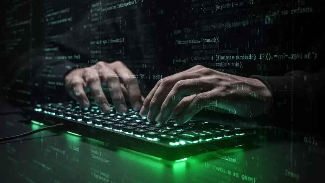 Krypto-Betrug: Internationale Razzien und Millionen-Sicherstellungen