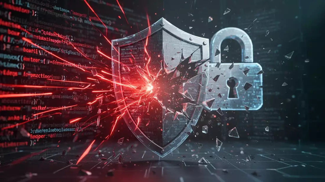 Cisco und Microsoft warnen vor aktiven Zero-Day-Angriffen