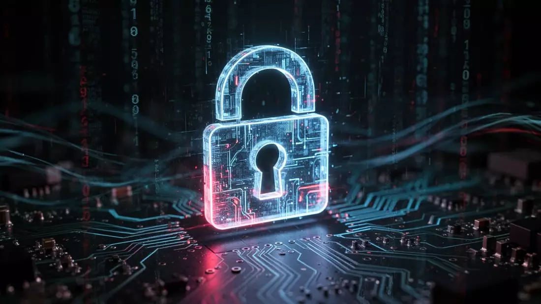 MiniPlasma-Exploit: Neue Zero-Day-Lücke in Windows aktiv ausgenutzt