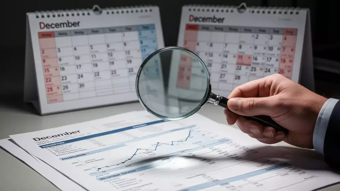 VanEck Dividenden-ETF: Struktur, Kosten und aktuelle Performance
