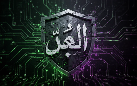 Asin-Malware: Neue Android-Spionage zielt auf Journalisten