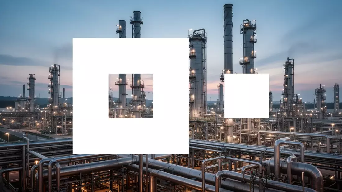 BASF Aktie: Milliarden-Investition in China vor erstem Test
