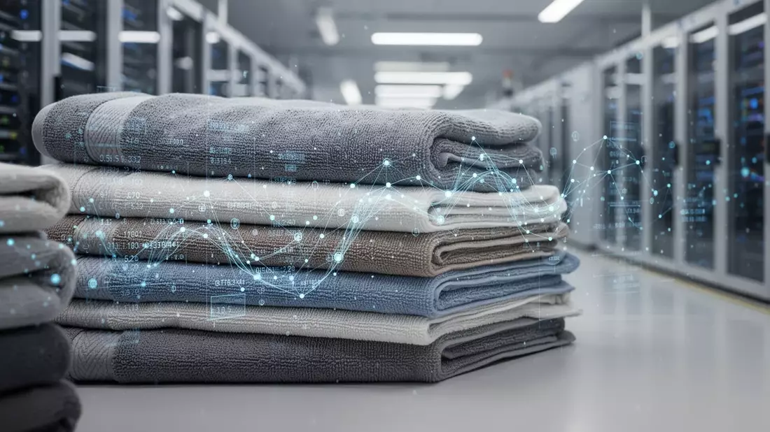 Textilindustrie: Strengere Dokumentationspflichten in Lieferketten