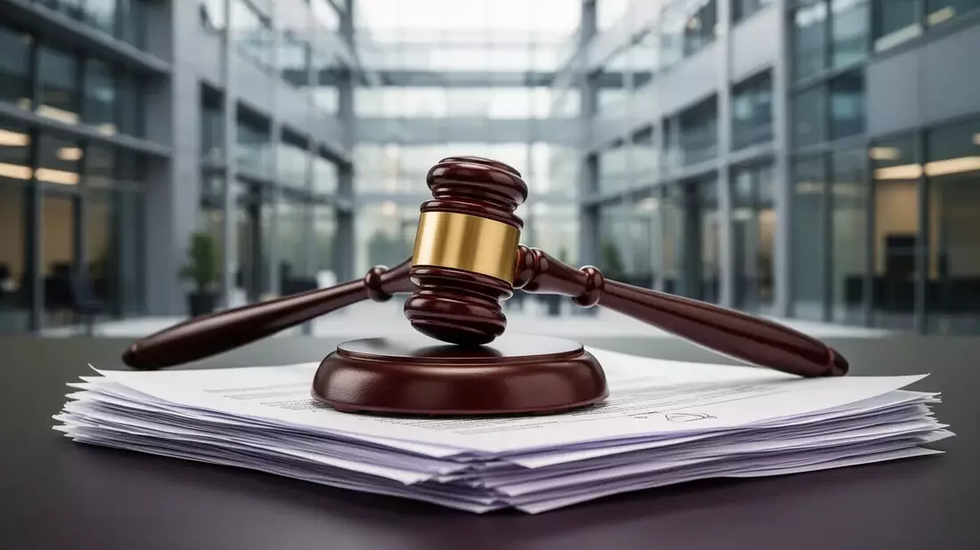 Arbeitsrecht: Neue Urteile stärken Rechte von Arbeitnehmern