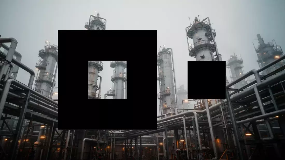 BASF's €7.7B Coatings Sale Closes as Buyback Ends, Shifting Focus to Core Operations