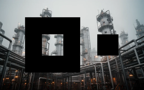 BASF's €7.7B Coatings Sale Closes as Buyback Ends, Shifting Focus to Core Operations