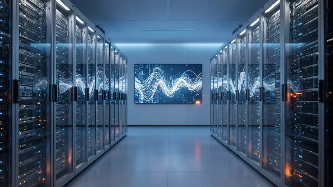 Berkshire Hathaway invierte 10.000M en Alphabet para impulsar su estrategia de IA