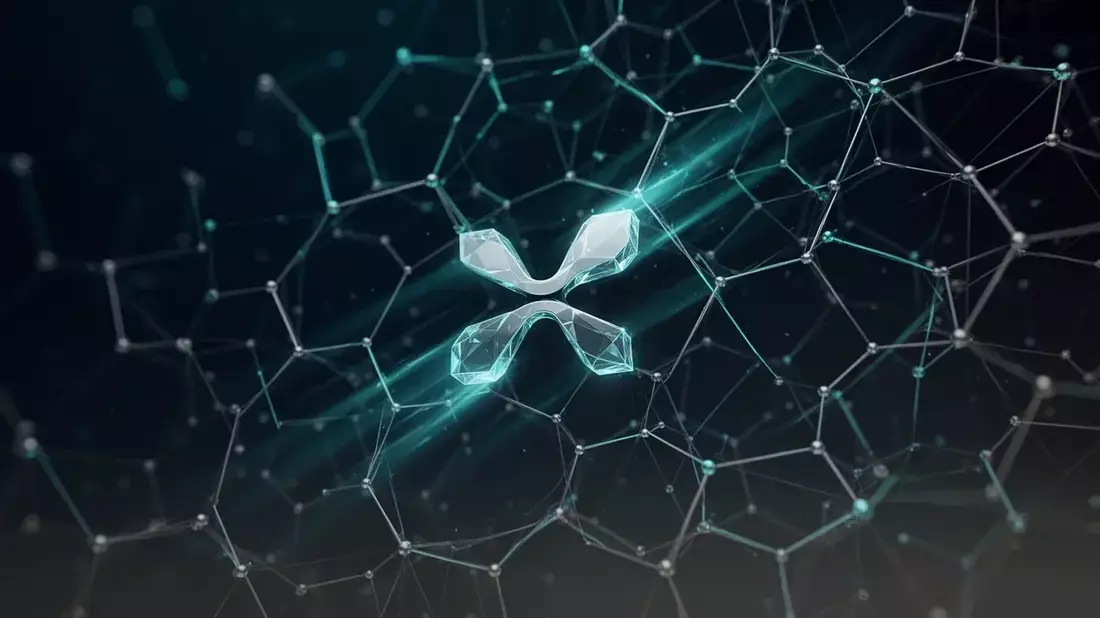 XRP Ledger 3.2.0: Precio cae 15% mientras RLUSD se expande y ETF atraen capital