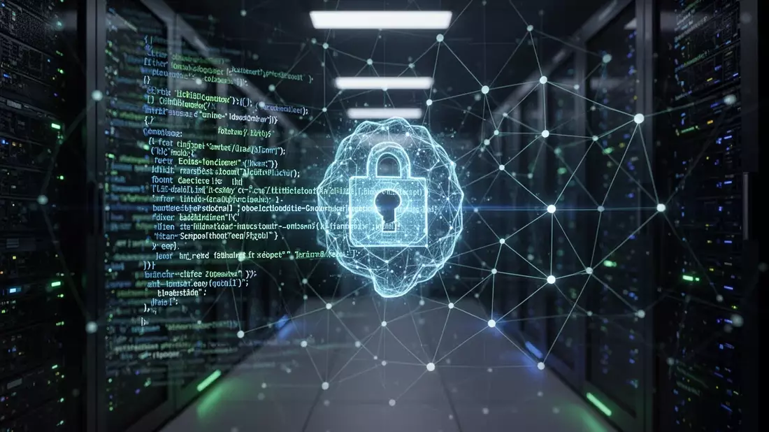 NATO schließt Cyber-Partnerschaften: KI-Wurm bedroht Netzwerke