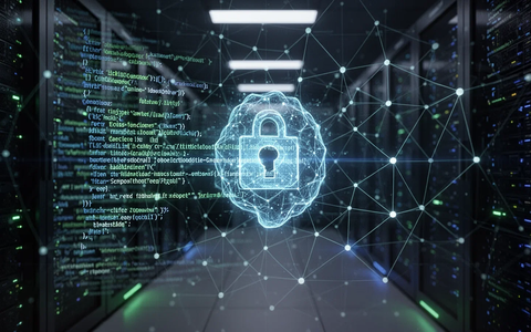 NATO schließt Cyber-Partnerschaften: KI-Wurm bedroht Netzwerke