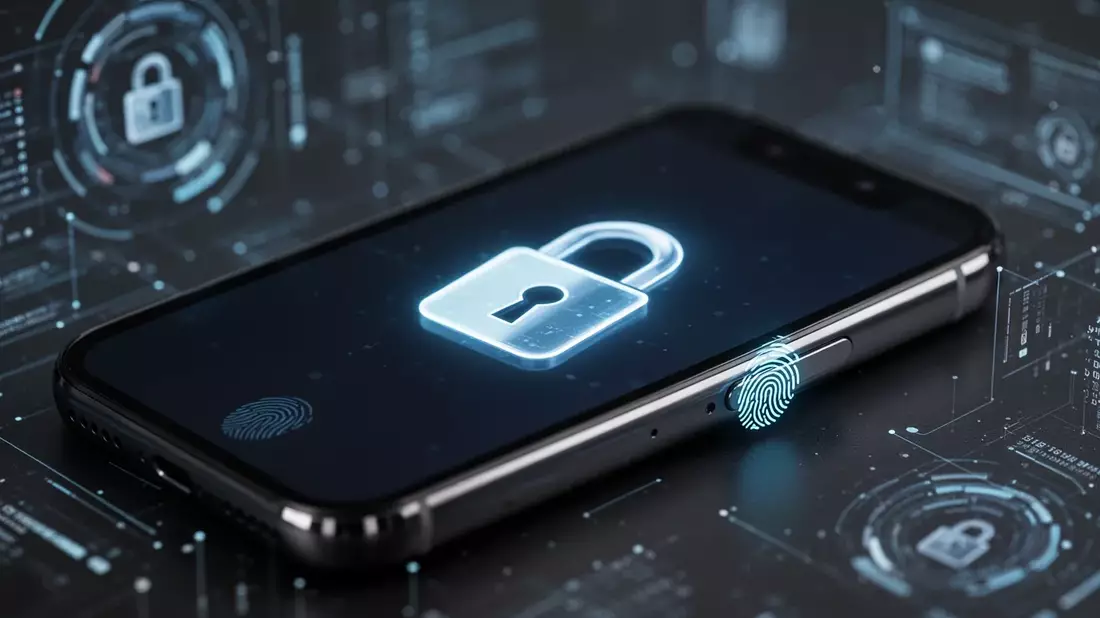 Apple vor WWDC: Neue Sicherheitsstrategie mit Touch ID und KI