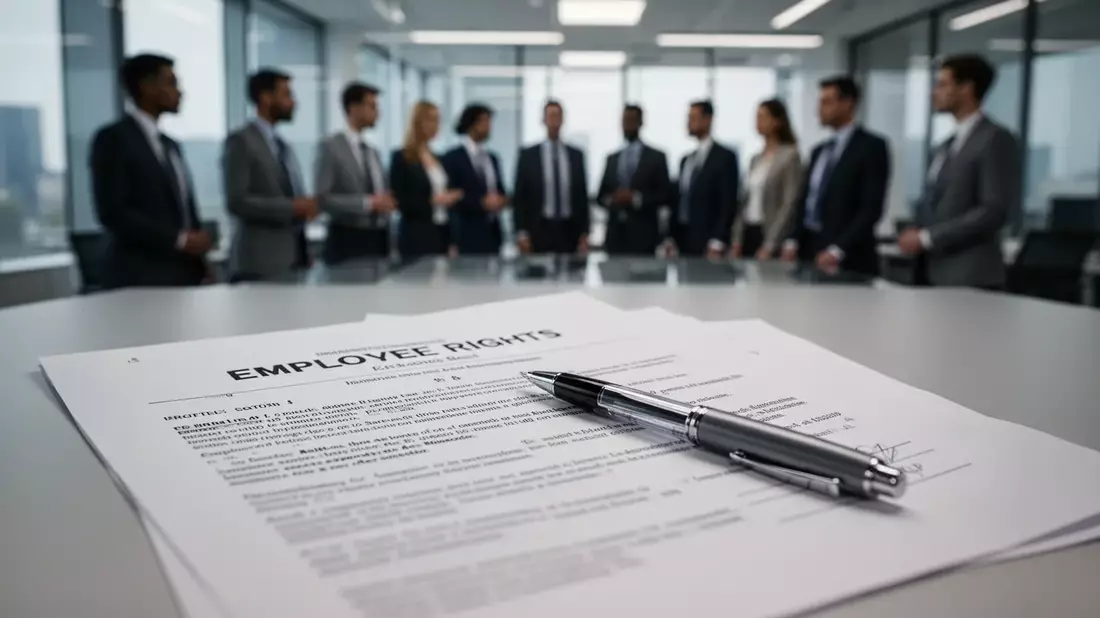 Lohntransparenz: Deutschland verpasst EU-Frist und steht vor Herausforderungen