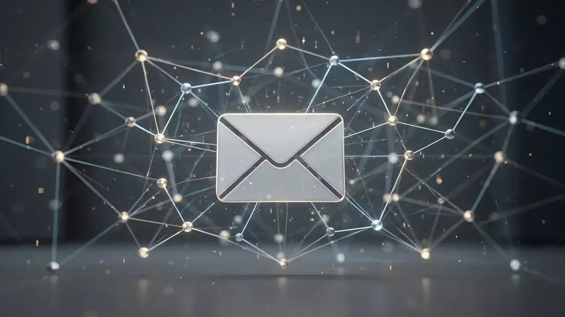 Neue Regeln treiben Wandel bei digitalen E-Mail-Signaturen voran