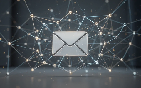 Neue Regeln treiben Wandel bei digitalen E-Mail-Signaturen voran