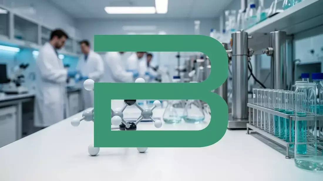 BioNTech: Strong Oncology Data vs. COVID Headwinds, Restructuring, Leadership Exit
