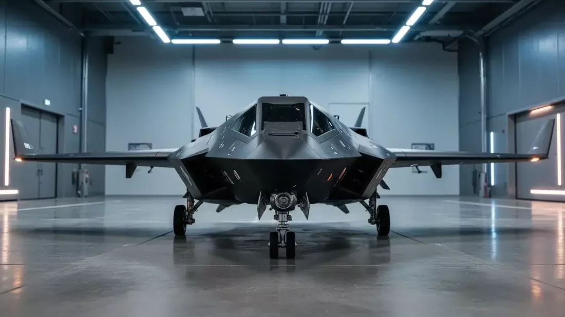 Desplome de Red Cat pese a contrato militar: comprar con rumor, vender con noticia