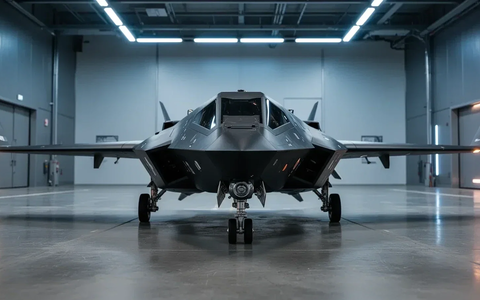 Desplome de Red Cat pese a contrato militar: comprar con rumor, vender con noticia